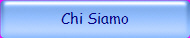 Chi Siamo